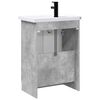 Product Thumbnail Image 7 of 8