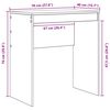 Product Thumbnail Image 18 of 18