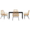 Product Thumbnail Image 7 of 11