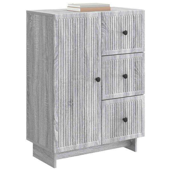 Showing Product Image 2 of 10