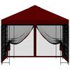 Product Thumbnail Image 5 of 9