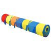 Product Thumbnail Image 4 of 12
