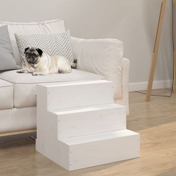 Showing Product Image 3 of 7