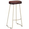 Product Thumbnail Image 9 of 13