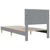 Product Thumbnail Image 6 of 9