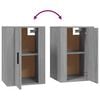 Product Thumbnail Image 9 of 11