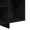 Product Thumbnail Image 8 of 12