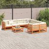 Product Thumbnail Image 3 of 11