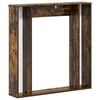 Product Thumbnail Image 6 of 9