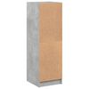 Product Thumbnail Image 5 of 13