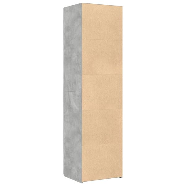 Showing Product Image 4 of 11