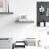 Product Thumbnail Image 3 of 14