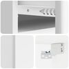 Product Thumbnail Image 10 of 12