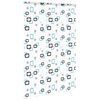 Product Thumbnail Image 3 of 12