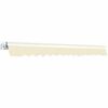 Product Thumbnail Image 5 of 6