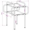 Product Thumbnail Image 7 of 7