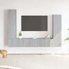 Product Thumbnail Image 2 of 11