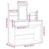 Product Thumbnail Image 17 of 17