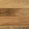Product Thumbnail Image 15 of 17