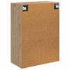 Product Thumbnail Image 6 of 9