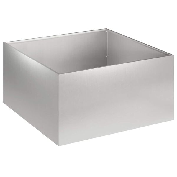 Showing Product Image 1 of 7