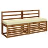 Product Thumbnail Image 3 of 10