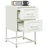 Product Thumbnail Image 5 of 13