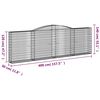 Product Thumbnail Image 6 of 6