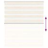 Product Thumbnail Image 5 of 16