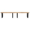 Product Thumbnail Image 4 of 11