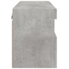 Product Thumbnail Image 10 of 18