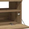 Product Thumbnail Image 10 of 16