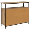 Product Thumbnail Image 8 of 14