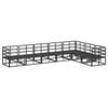 Product Thumbnail Image 7 of 14
