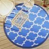 Product Thumbnail Image 2 of 6