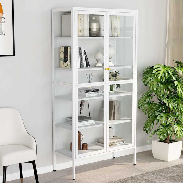 Showing Product Image 2 of 11