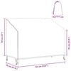 Product Thumbnail Image 17 of 17