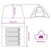 Product Thumbnail Image 11 of 12