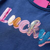 Product Thumbnail Image 4 of 7