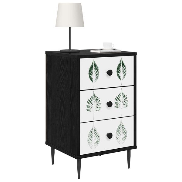 Showing Product Image 3 of 10