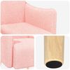 Product Thumbnail Image 6 of 10