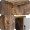 Product Thumbnail Image 7 of 9