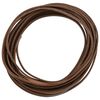 Product Thumbnail Image 3 of 5