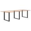 Product Thumbnail Image 8 of 10