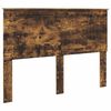 Product Thumbnail Image 6 of 13