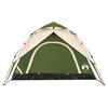 Product Thumbnail Image 6 of 15