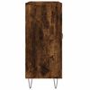 Product Thumbnail Image 7 of 14