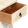 Product Thumbnail Image 6 of 13