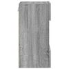 Product Thumbnail Image 10 of 19
