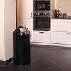 Product Thumbnail Image 2 of 5